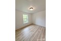Additional image 10 of 7195 E Stanley Ln, Port Orchard, WA, 98366