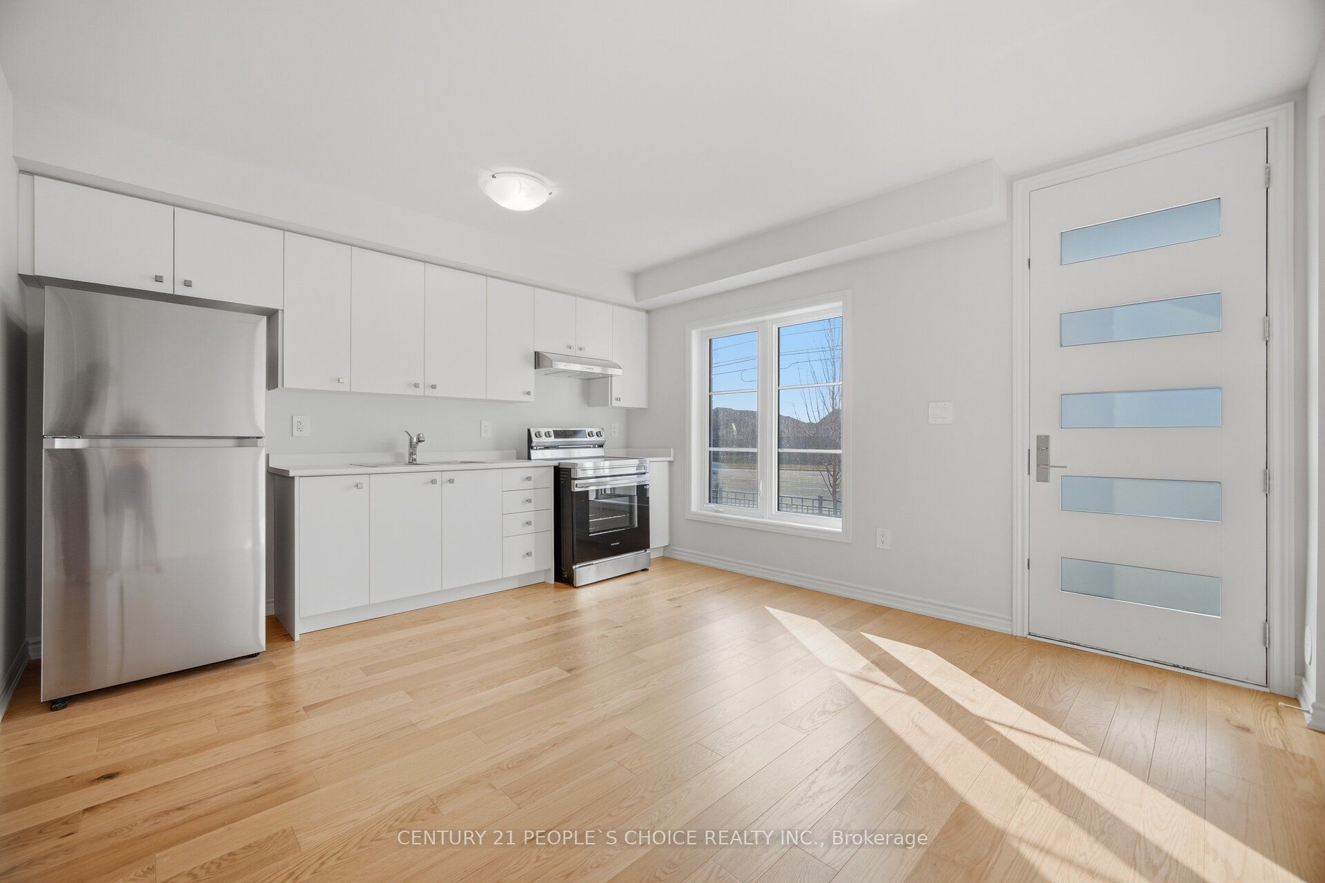 Additional image 6 of 5925 Saigon Street, Mississauga, ON, L5V 2V9