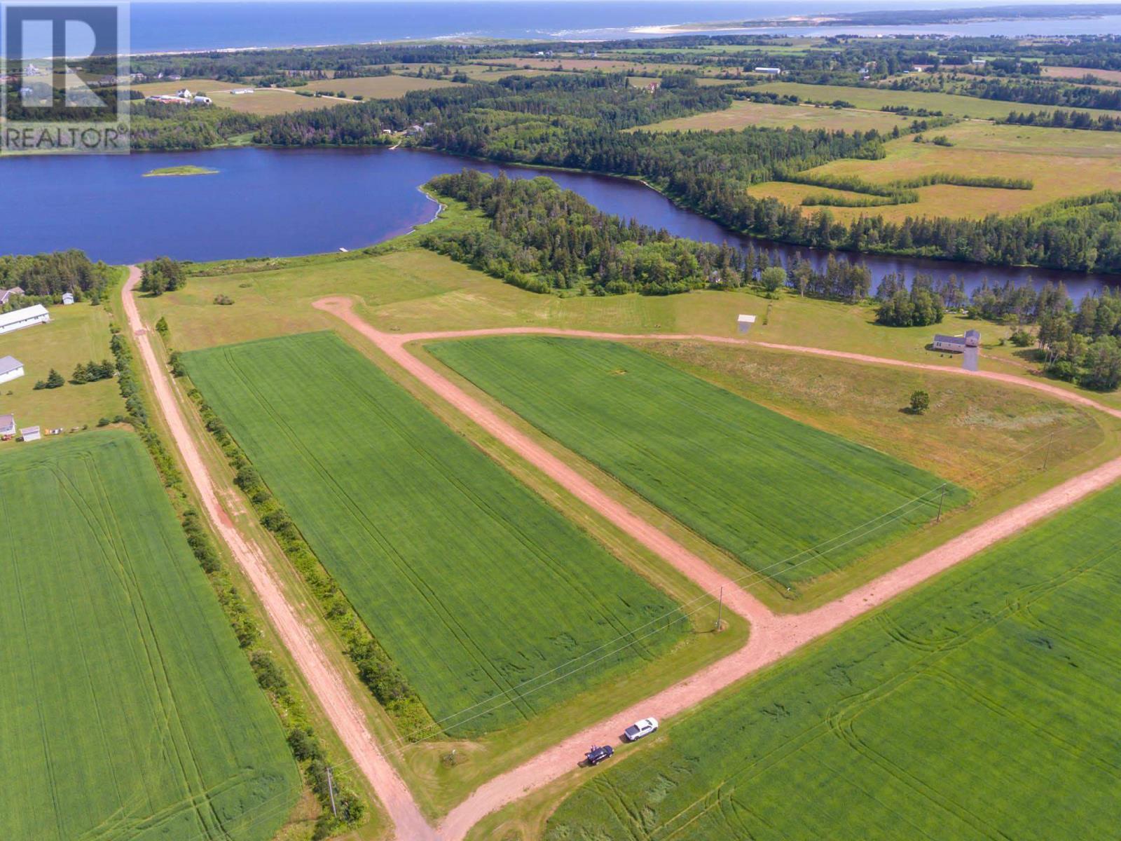 Lot 6 Majestic View Lane
