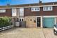 Additional image 16 of Hulse Road, Salisbury                       *VIDEO TOUR*