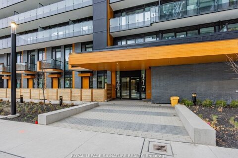 Additional image 7 of 2301S-127 Broadway Avenue, Toronto, ON, M4P 1V4