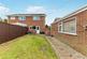 Additional image 16 of QUANTOCK ROAD, SCARTHO