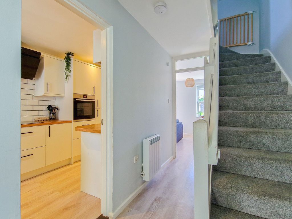 Additional image 6 of 2 bed property for sale27 Orchid Court, St Helier JE2