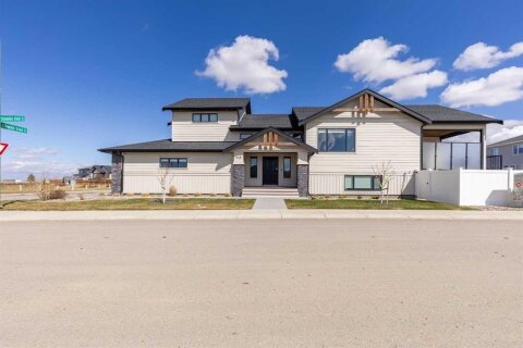 Additional image 7 of 648 Sixmile Crescent S, Lethbridge, AB, T1K 8G4