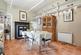 Additional image 15 of Creag Darach, Lochard Road, Aberfoyle, Stirling, FK8