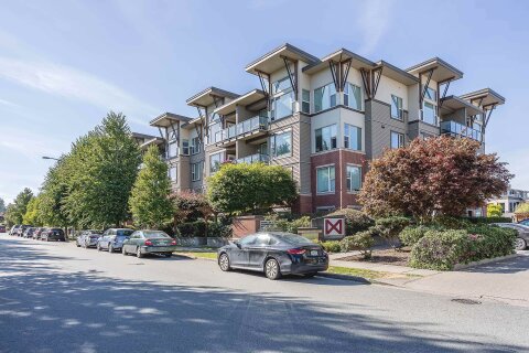 Additional image 7 of 220-33539 Holland Avenue, Abbotsford, BC, V2S 0C6