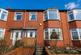 Hadrian Road, Newcastle Upon Tyne NE4