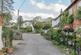 Additional image 16 of Berghers Hill, Wooburn Green, HP10