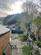 Additional image 32 of Bryn Terrace, Pontypool NP4