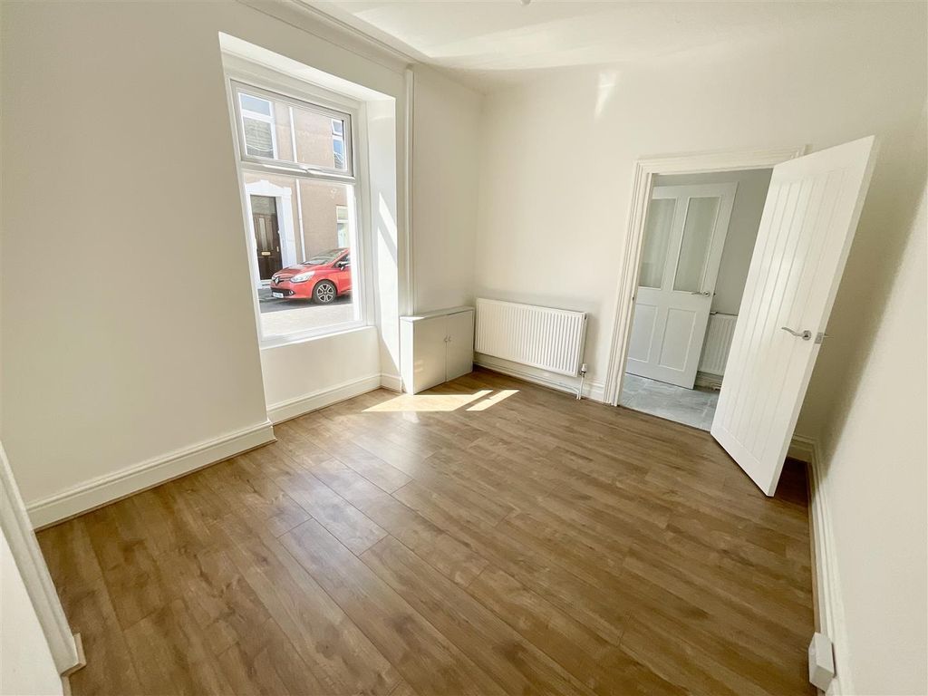 Additional image 5 of 3 bed terraced house for saleAmos Street, Llanelli SA15