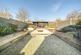 Additional image 4 of Heathdene Road, London SW16