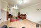 Additional image 5 of Brabham Crescent, Streetly, Sutton Coldfield, B74 2BW