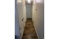 Additional image 9 of 725 San Pedro St, Fairfield, CA, 94533