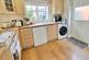 Additional image 28 of Ursuline Way, Crewe