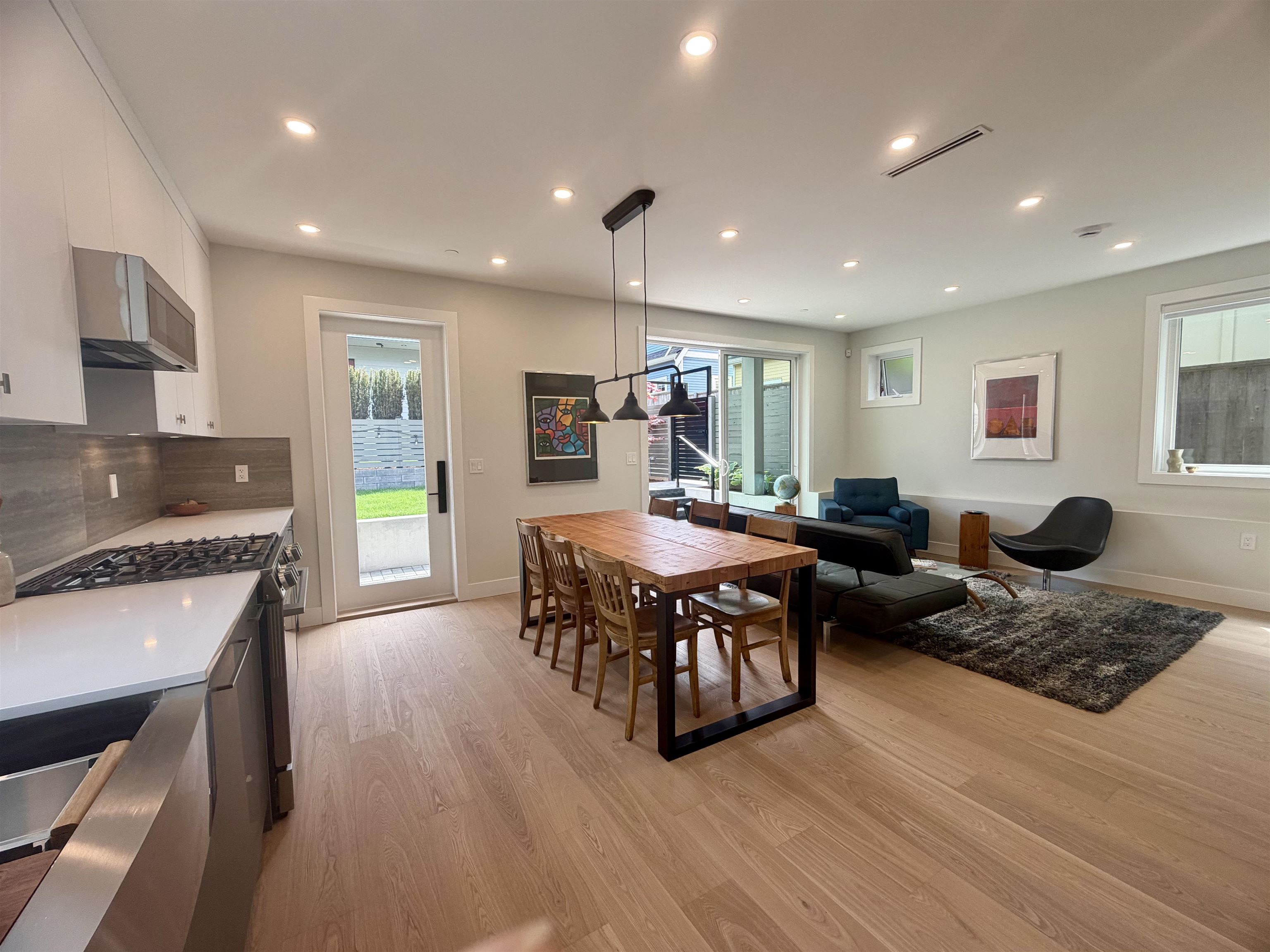 Additional image 6 of 3762 Fleming Street, Vancouver, BC, V5N 3W2