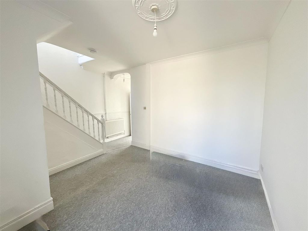Additional image 5 of 3 bed town house for saleCampbell Street, Llanelli SA15