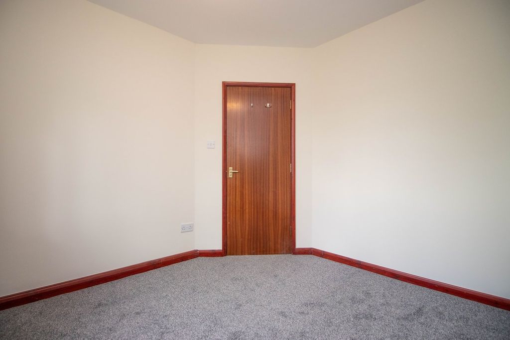 Additional image 12 of 2 bed flat for saleCaldew Maltings, Bridge Lane, Carlisle CA2