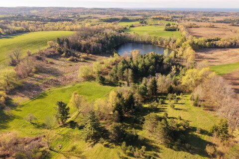 Additional image 8 of 000 Crossen Road, Hamilton Township, ON, K9A 4J9