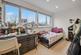 Additional image 7 of Woolacombe Road, Blackheath, London, SE3