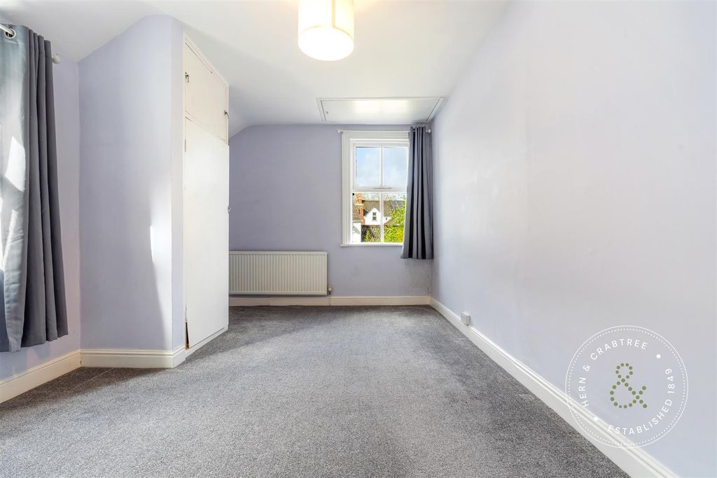 Additional image 21 of 4 bed terraced house for salePontcanna Street, Pontcanna CF11