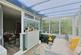 Additional image 9 of South Green Gardens, Dereham