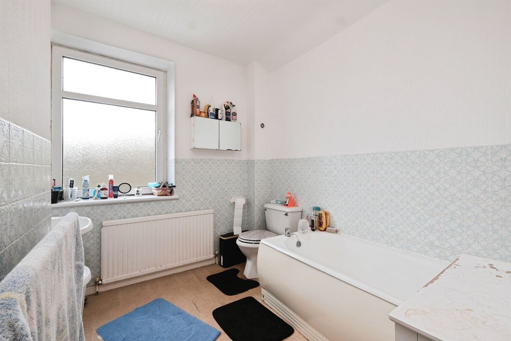 Additional image 10 of 2 bed terraced house for saleChurch Crescent, Ebbw Vale NP23