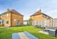 Additional image 13 of South Parkway, Leeds, LS14