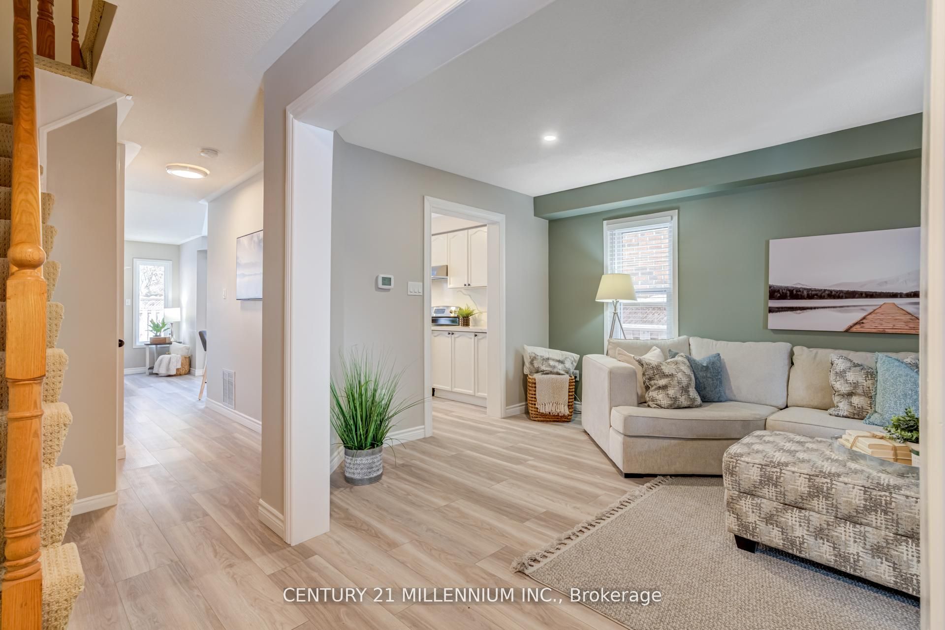 Additional image 4 of 327 Perry Road, Orangeville, ON, L9W 4Y9