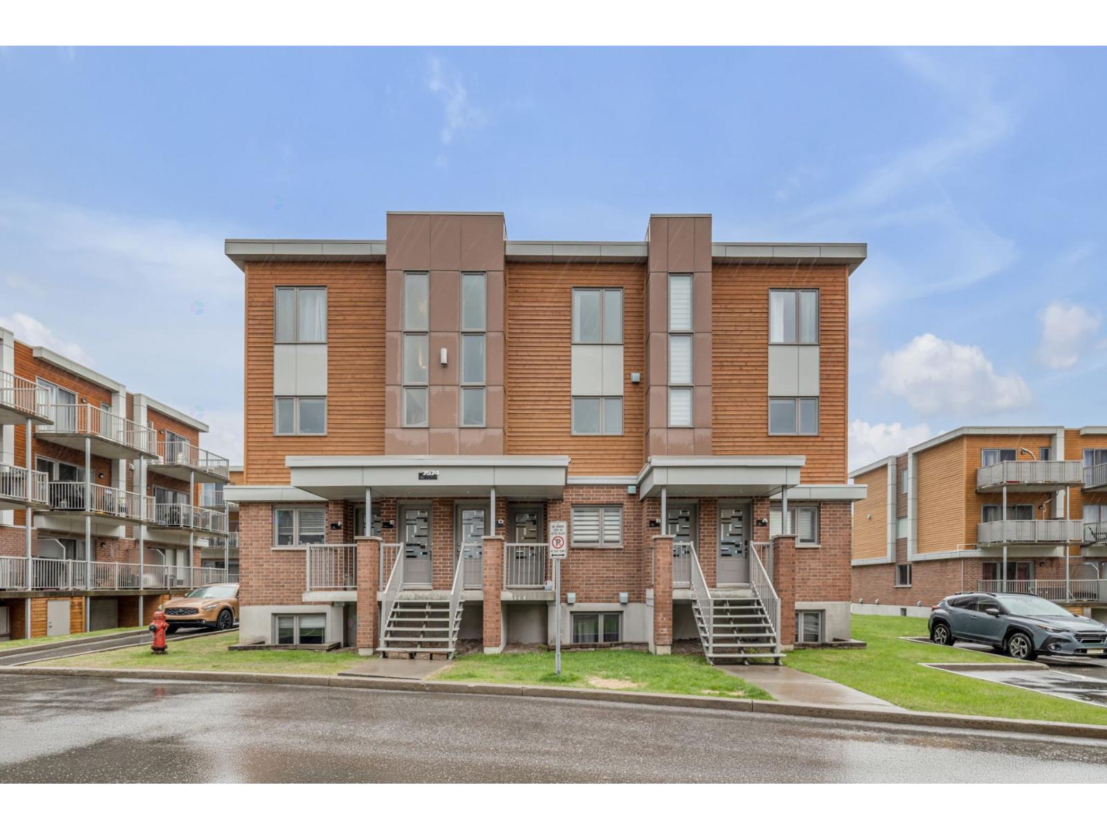 7574 Boul. Wilfrid-Hamel