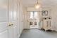 Additional image 22 of Regents Drive, Repton Park, IG8