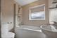 Additional image 15 of Dormington Drive, Tupsley, Hereford, HR1