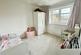 Additional image 13 of West Brook View, Emsworth, Hampshire