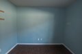 Additional image 31 of 6511 Shasta Creek Way, Elk Grove, CA, 95758