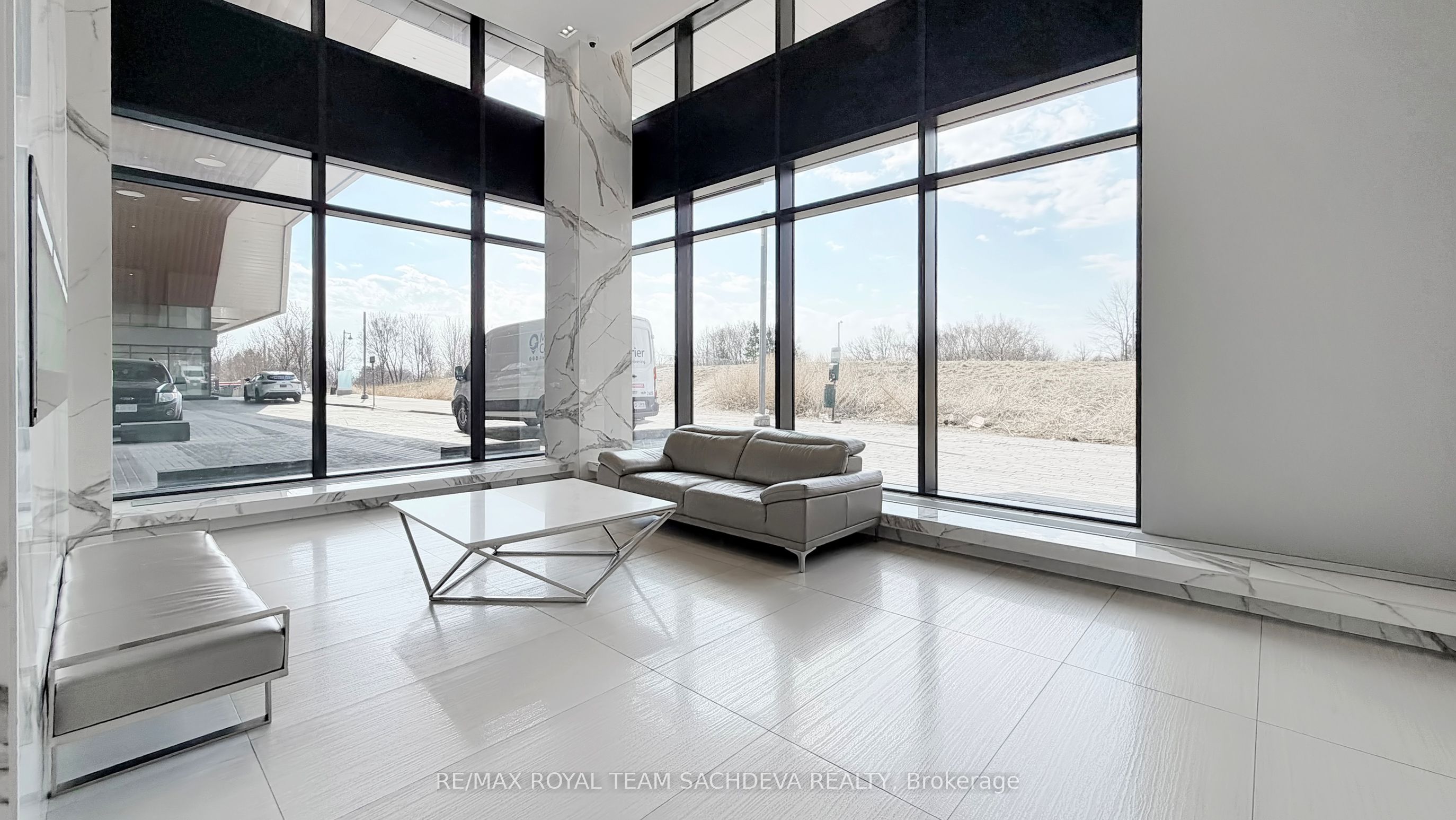 Additional image 5 of 5810-30 Shore Breeze Drive, Toronto, ON, M8V 0J1