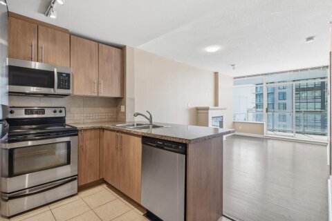 Additional image 8 of 1909-898 Carnarvon Street, New Westminster, BC, V3M 0C3