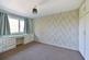 Additional image 3 of Bishops Orchard, Farnham Royal, Slough, SL2