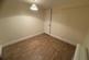 Additional image 4 of 4 York Row, Wisbech, Cambridgeshire, PE13 1EB