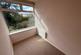 Additional image 8 of The Brake, Hagley, Stourbridge, DY8 2XJ