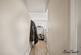 Additional image 13 of Ullswater Drive, Bradford BD6
