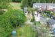 Additional image 2 of Minley Road, Camberley GU17