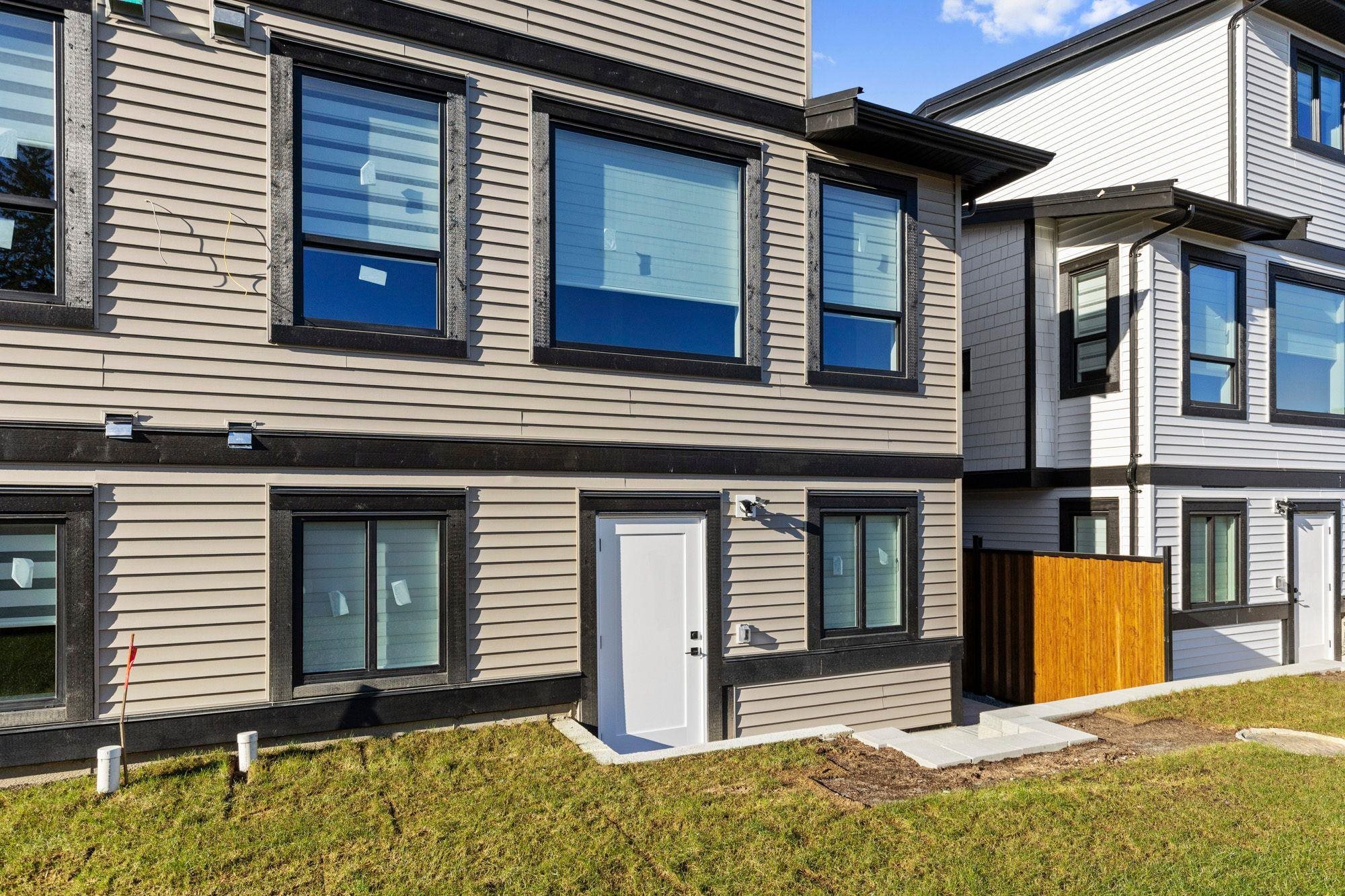 Additional image 5 of 8576 Dunbar Way, Mission, BC, V4S 0A7