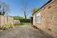 Additional image 13 of Stag Lane, Chorleywood, WD3