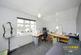 Additional image 30 of Newquay Avenue, Stafford ST17