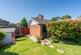 Additional image 11 of Spring Gardens, Dorking