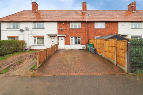 Audley Drive, Lenton Abbey, Nottinghamshire NG9
