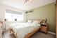 Bournebridge Close, Hutton, Brentwood