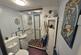 Additional image 8 of The Embankment Marina, Albion Parade, Gravesend DA12