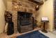 Additional image 6 of Canterbury Road, Lydden, Dover, Kent, CT15