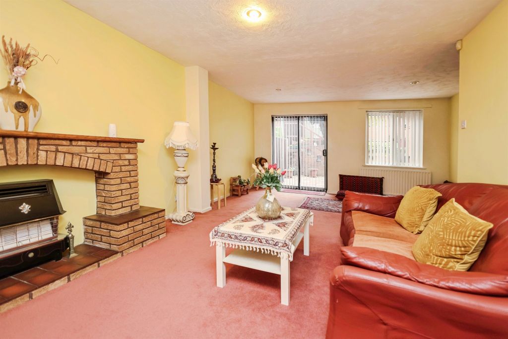 Additional image 6 of 4 bed detached house for saleNorth View Drive, Brierley Hill DY5