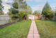 Additional image 12 of Cheviot Gardens, London NW2
